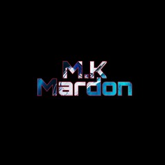 Mkmardon