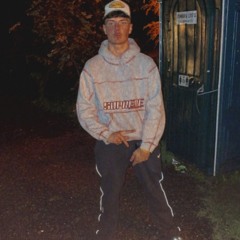 Jitz