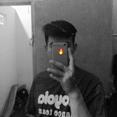 Mc Gokuuu 🔥