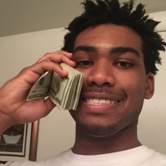 𝑀𝒶𝒾𝓃𝓂𝒶𝓃𝒿𝑒𝒻𝒻