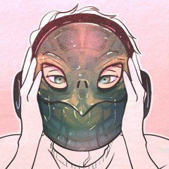 Turtleface
