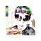 DJ Listen