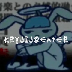 krysiscenter