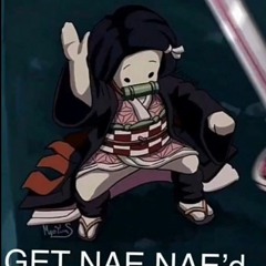 AAAHH