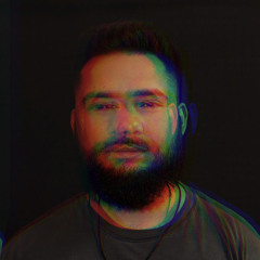 Tektrix