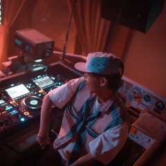 radope