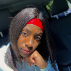 bre bre😍🥵