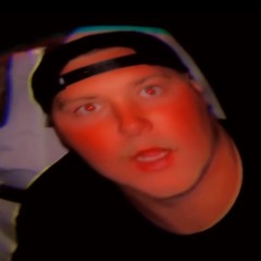 HVNSNT96