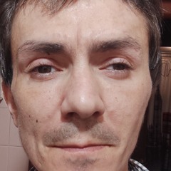 Evgen