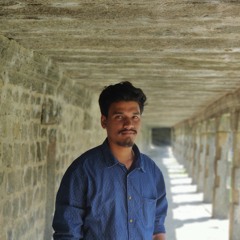 eMCee Tamizhan