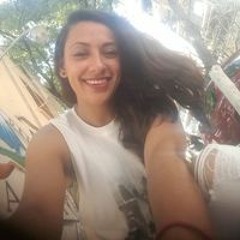 Cinsu So