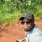 Brian Omwaka