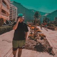 محمد دودا