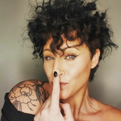 Solveig Jõgisoo