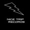 NICE TRIP RECORDS