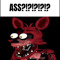 0dracz0