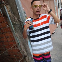 DjMatheus Do Inter Oficial