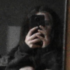 lera