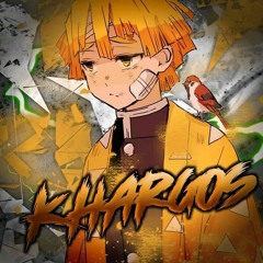 SenseiKharGoS