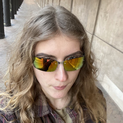Tay Spikell