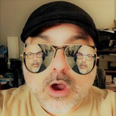 MarcusRetaken