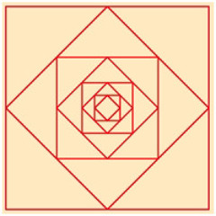 Alphastet