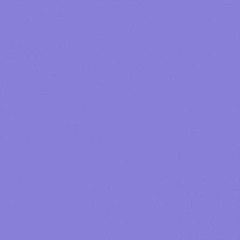 Domo Senpai | @Senpaiwya