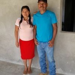 Lito Jimenez