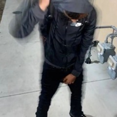 Jmacck
