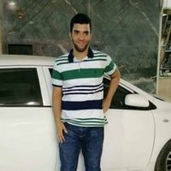 Ahmed Yassien
