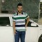 Ahmed Yassien