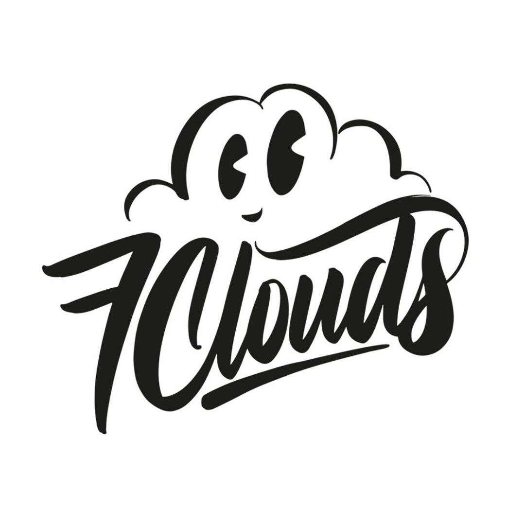 [Image: avatars-5BTyyzyy4r5yXeaE-kYFP6Q-t1080x1080.jpg]