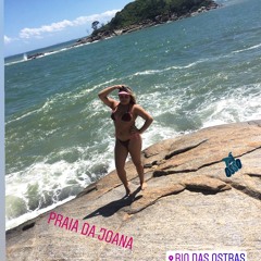 karol