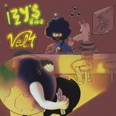 A.I.J. Global Enterprises, LLC.