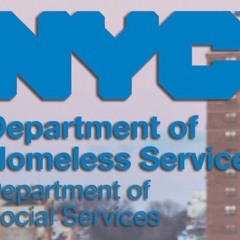 $KAS c/o Applegamescenter $KFC