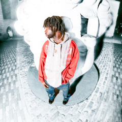 OFF_EARLY