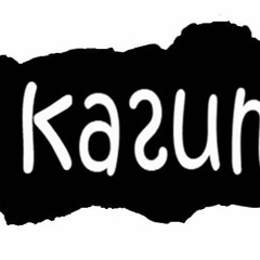 Kasumuen Records