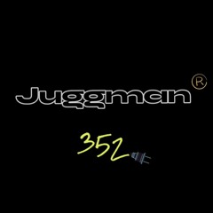 Stream 352 Rockout music | Listen to songs, albums, playlists for