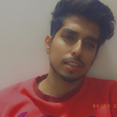 soham sharma