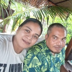 🌴EljayVibe🇫🇲