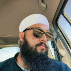 Gurjeet Sandhar