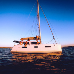 Santacruz