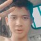 firmansyah