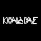 Koala Dave