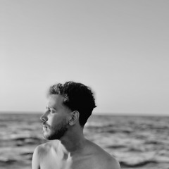 Omar ali
