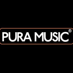 PURA MUSIC
