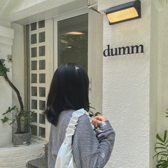 TÔN HOÀNG NHẬT LOAN