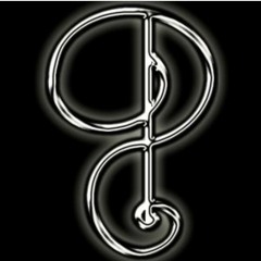 𝒦𝒶𝓎 𝒫🏵𝓌𝑒𝓁𝓁  🎀