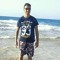 Khaled Elbtran