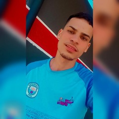 Lucas Henrique